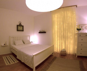 Отель Apartment Dundo  Дубровник